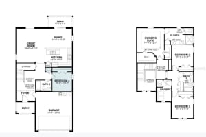 16857 FIESTA DRIVE, PORT CHARLOTTE, FL 33953 - MLS#MFRR4908704