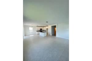 16857 FIESTA DRIVE, PORT CHARLOTTE, FL 33953 - MLS#MFRR4908704