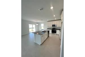 16857 FIESTA DRIVE, PORT CHARLOTTE, FL 33953 - MLS#MFRR4908704