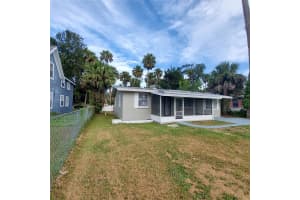 325 GARDEN STREET, DAYTONA BEACH, FL 32114 Sold 07/19/25