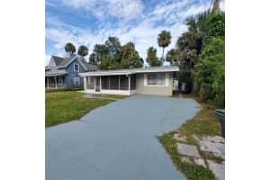 325 GARDEN STREET, DAYTONA BEACH, FL 32114 Sold 07/19/25
