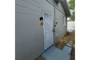 325 GARDEN STREET, DAYTONA BEACH, FL 32114 Sold 07/19/25