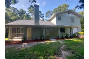 253 N Blue Lake Ave, DELAND