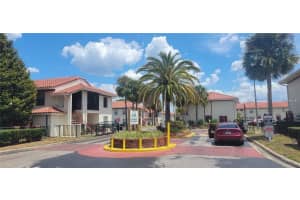 1608 LONG RIDGE COURT, ORLANDO, FL 32807 Sold 06/20/25