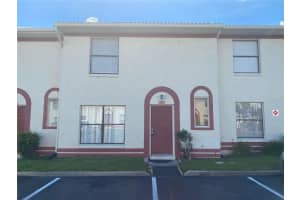 1608 LONG RIDGE COURT, ORLANDO, FL 32807 Sold 06/20/25