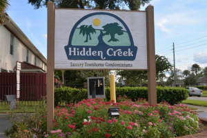1608 LONG RIDGE COURT, ORLANDO, FL 32807 Sold 06/20/25