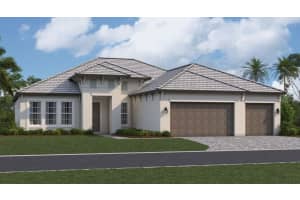 13301 AMARGO COURT, VENICE, FL 34293 Sold 07/25/25