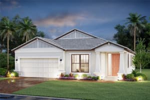 17130 SAVORY MIST CIRCLE, LAKEWOOD RANCH, FL 34211 Sold 06/03/25