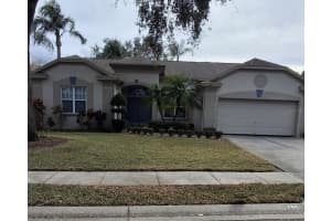 766 BRYSON LOOP, LAKELAND, FL 33809 Sold 04/15/25