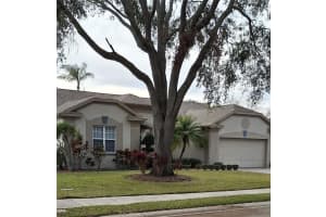 766 BRYSON LOOP, LAKELAND, FL 33809 Sold 04/15/25