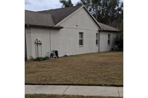 766 BRYSON LOOP, LAKELAND, FL 33809 Sold 04/15/25