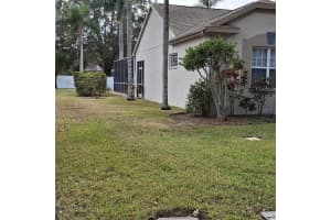 766 BRYSON LOOP, LAKELAND, FL 33809 Sold 04/15/25