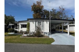 102 WILLOW LANE, LEESBURG, FL 34748 Sold 06/20/25