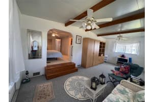 102 WILLOW LANE, LEESBURG, FL 34748 Sold 06/20/25