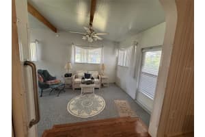 102 WILLOW LANE, LEESBURG, FL 34748 Sold 06/20/25