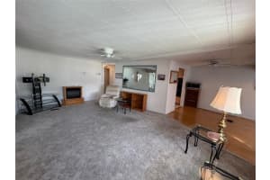 102 WILLOW LANE, LEESBURG, FL 34748 Sold 06/20/25