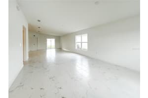 3556 ELLIOT PLACE, BARTOW, FL 33830 Sold 07/30/25