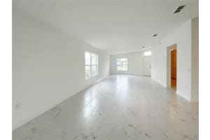 3556 ELLIOT PLACE, BARTOW, FL 33830 Sold 07/30/25