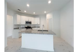3556 ELLIOT PLACE, BARTOW, FL 33830 Sold 07/30/25