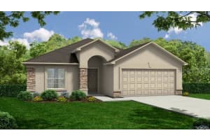 4347 CREMONA DRIVE, SEBRING, FL 33872 Sold 05/12/25