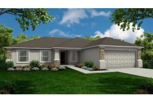 4412 PALMARITO STREET, SEBRING, FL 33872 Sold 06/30/25