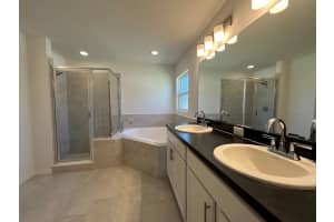 4412 PALMARITO STREET, SEBRING, FL 33872 Sold 06/30/25