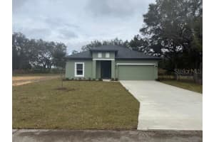 406 ALTON ST, AVON PARK, FL 33825 Sold 08/04/25