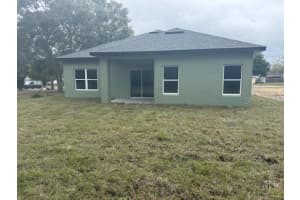 406 ALTON ST, AVON PARK, FL 33825 Sold 08/04/25