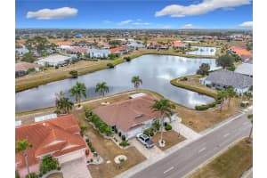 1718 PEBBLE BEACH BOULEVARD, SUN CITY CENTER, FL 33573 Sold 02/20/25