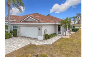 1718 PEBBLE BEACH BOULEVARD, SUN CITY CENTER, FL 33573 Sold 02/20/25