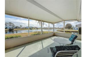 1718 PEBBLE BEACH BOULEVARD, SUN CITY CENTER, FL 33573 Sold 02/20/25