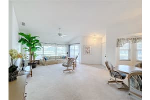1718 PEBBLE BEACH BOULEVARD, SUN CITY CENTER, FL 33573 Sold 02/20/25