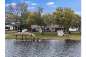 1860 LAKE MARKHAM ROAD, SANFORD, FL 32771 Sold 06/26/25