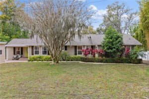 1860 LAKE MARKHAM ROAD, SANFORD, FL 32771 Sold 06/26/25