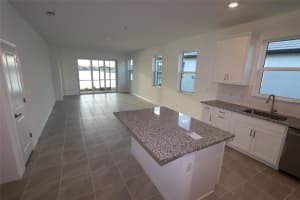 18063 CHERISHED LOOP, BRADENTON, FL 34211 - MLS#MFRR4908765