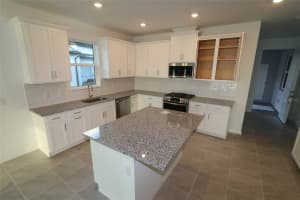18063 CHERISHED LOOP, BRADENTON, FL 34211 - MLS#MFRR4908765