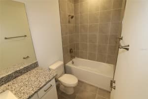 18063 CHERISHED LOOP, BRADENTON, FL 34211 - MLS#MFRR4908765