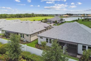 18178 CHERISHED LOOP, BRADENTON, FL 34211 Sold 02/14/25