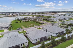 18178 CHERISHED LOOP, BRADENTON, FL 34211 Sold 02/14/25