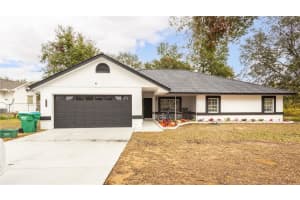 16546 7th St, MONTVERDE 16546 7th St, MONTVERDE