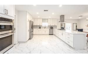 16546 7TH STREET, MONTVERDE, FL 34756 - MLS#MFRR4908768