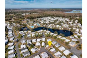 108 DOGWOOD TRAIL, LEESBURG, FL 34748 Sold 09/12/25