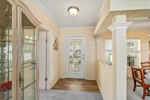 108 DOGWOOD TRAIL, LEESBURG, FL 34748 Sold 09/12/25