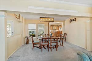 108 DOGWOOD TRAIL, LEESBURG, FL 34748 Sold 09/12/25