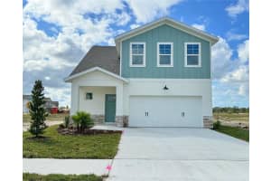 7971 CHANDLER LAKE COURT, HUDSON, FL 34667 Sold 05/05/25