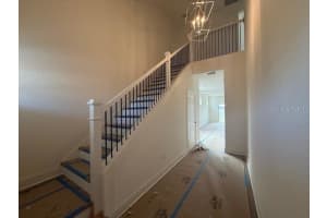 7971 CHANDLER LAKE COURT, HUDSON, FL 34667 Sold 05/05/25