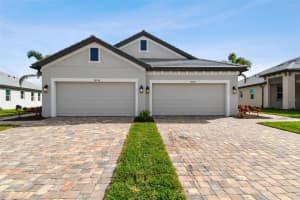 18040 CHERISHED LOOP, BRADENTON, FL 34211 Sold 06/25/25