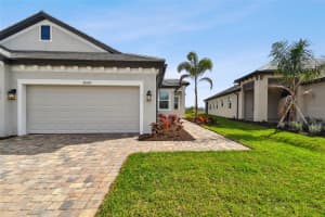 18040 CHERISHED LOOP, BRADENTON, FL 34211 Sold 06/25/25