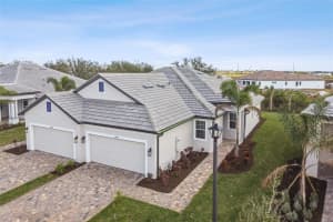 18040 CHERISHED LOOP, BRADENTON, FL 34211 Sold 06/25/25