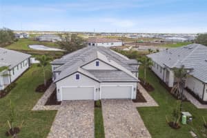 18040 CHERISHED LOOP, BRADENTON, FL 34211 Sold 06/25/25
